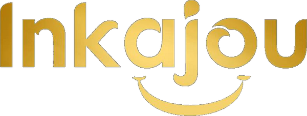 inkajou